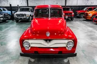  1955-Ford-F100-Red-F10D5R34267-40.jpg
